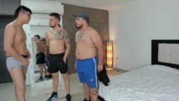 Badguys_Sex  05-02-2021